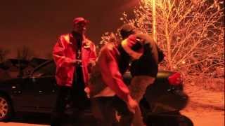 PicasoSwag - Hold Up ft. St.Nick, "Playboy"Bookee |Shot by:@PicasoSwag|