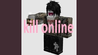 Download lagu Hatred mp3 Download lagu Hatred mp3