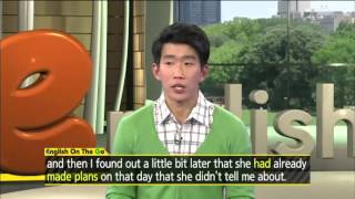 Back to the drawing board.