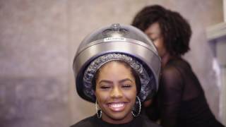 curlBOX TV: SWOON for Motions