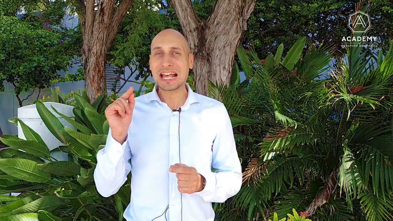 Кадавер курс Майами 