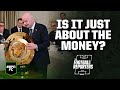 Is The Club World Cup Destined To Fail ESPN FC