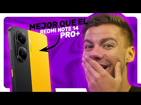 Buy it NOW (nobody pays me to say it) • Poco X7 Pro review
