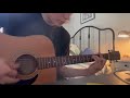 Elliott Smith - The Last Hour