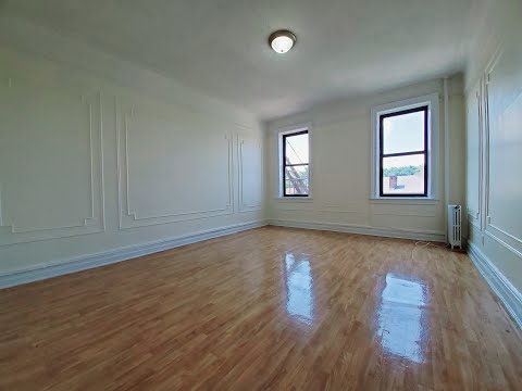 3723 18th Ave, Brooklyn, NY 11218 - Unit 12A