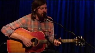 Matt Mays - Season to Leave