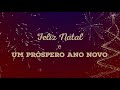 Um Natal brasileiro  - Simone e Ivan Lins