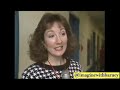 Barney Visiting A Hospital December 1989 SUBSCRIBE
