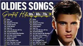 Download lagu Oldies But Goodies 50s 60s 70s - Paul Anka, Neil Sedaka, Roy Orbison, The Platters, The Marvelettes mp3 Download lagu Oldies But Goodies 50s 60s 70s - Paul Anka, Neil Sedaka, Roy Orbison, The Platters, The Marvelettes mp3