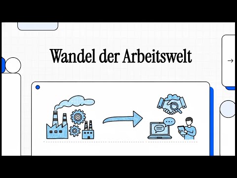 Tertiarization | Simply Explained