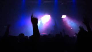 Limousines - Fine Art