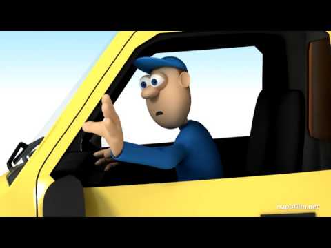 download lagu mp3 mp4 Napo 2017, download mp3 Napo 2017 free download, download mp3 Napo 2017