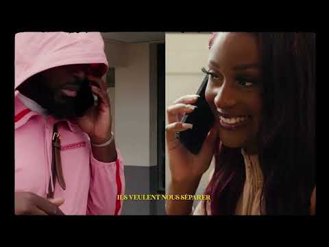 Keblack - Dolce Gabbana