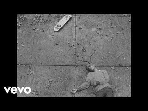 James Vincent McMorrow - Get Low