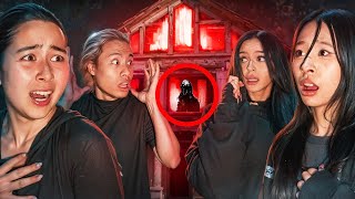 Download lagu HAUNTED INVESTIGATION GONE HORRIBLY WRONG *Scary* mp3 Download lagu HAUNTED INVESTIGATION GONE HORRIBLY WRONG *Scary* mp3