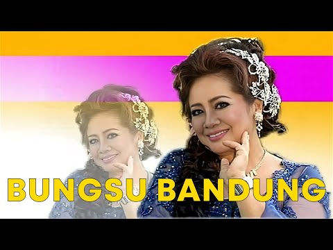 Bungsu Bandung - Kagoda | Pop Sunda (Official Music Video)