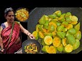 Raja Sankranti Special Menu ️ Most Satisfying Pure Veg Meal