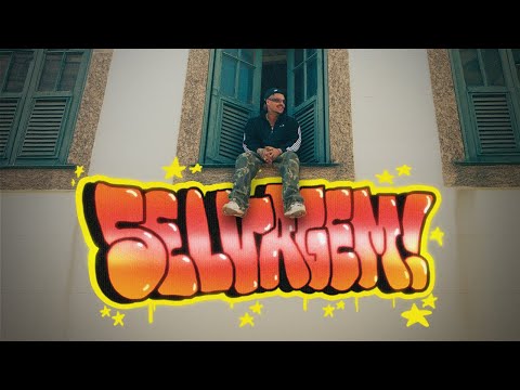 Filipe Ret - Selvagem (Prod. MT$ & Woozy)