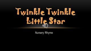 how to make karaoke lyrics in powerpoint how to make karaoke lyrics in powerpoint