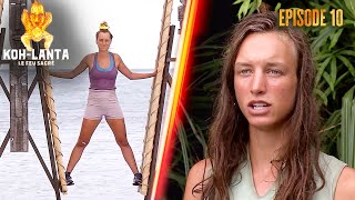 Thumbnail del capítulo