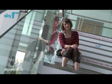 Vote for Emma's Imagination