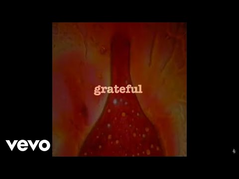 Videoclip de Danzig With Myself — The Dandy Warhols