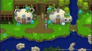 【実況付き】ドラコンクエスト11s　#66　【過ぎ去りし時を求めて・クリア後】