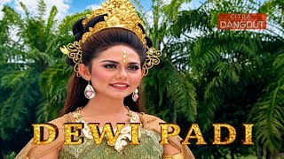 Download lagu FTV Misteri Ilahi | Dewi Padi (Affandi, Zafirah, Sadly, Jihan Carissa) Full Citra Dangdut mp3