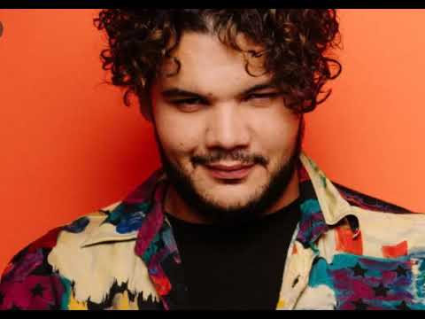 Sadek - CQDR (Inédit 2020)