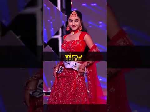 Hemalatha S - YIFW | YS INTERNATIONAL FASHION WEEK | WORLD INTERNATIONAL INDIA | YASHOFFICALMODEL