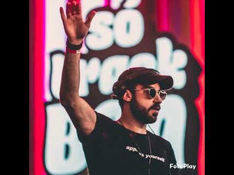 meca & daft hill - wish