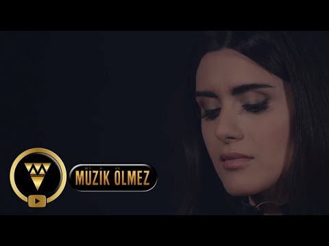 Canan Çal - Kardaş - Official Video