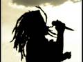 You Don't Know Me - Soja 
