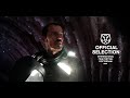 International Trailer [Subtitled]
