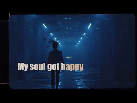 Varmix & Max Fane - Trouble (Klipa4oK) 2020