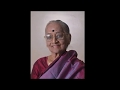 Kandar Alankaran Maanikkame Followed By Padarbhuvi Mangalam Mani