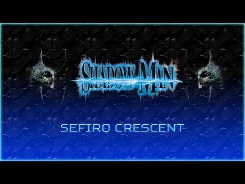 Let's Play Dreamcast: Shadow Man (Part 1)