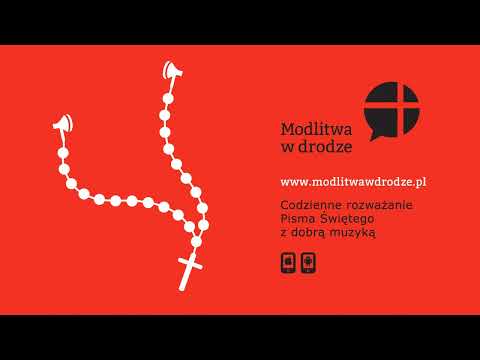 Niedziela - 15 lutego 2026