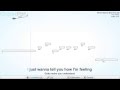 Rick Astley - Never Gonna Give You Up - karaoke ...