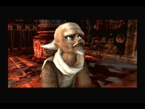 Let's Play Shadow Hearts FtNW 86 - Exposition part 2