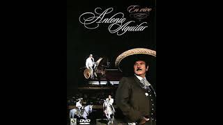 antonio aguilar y por esa calle vive en vivo
