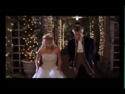 Sam e Austin - I'll be