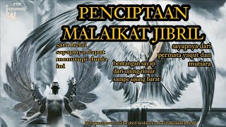Download lagu MALAIKAT YANG MEMPUNYAI BENTANGAN SAYAP TERBESAR (kisah penciptaan Malaikat Jibril) mp3 Download lagu MALAIKAT YANG MEMPUNYAI BENTANGAN SAYAP TERBESAR (kisah penciptaan Malaikat Jibril) mp3