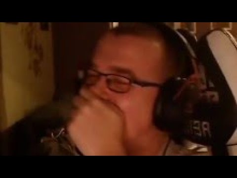 Robalini - NAJLPESZY WKRĘT W HISTORII *nie clickbait*