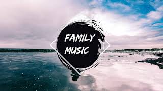 Lalo Ebratt, Trapical - Mocca (Maukilla Remix)