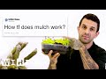 Botanist Answers Plant Questions From Twitter Tech Support WIRED