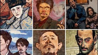 Re: [新聞] 華為AI晶片良率僅20% 輝達降規版受青睞