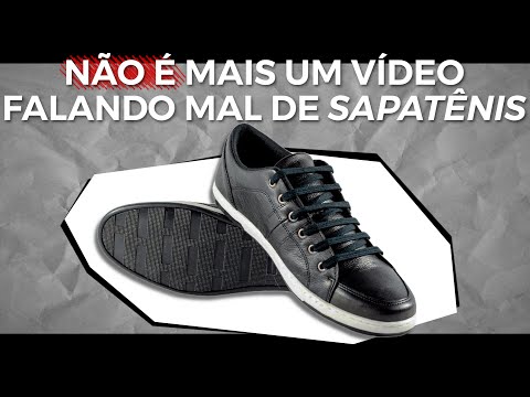 Thumbnail do Youtube