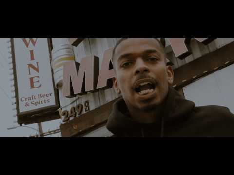 "Weavin Thru Traffic" with Trizz x Defari produced by DirtyDiggs x Dj Payru