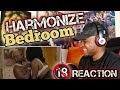 Harmonize - Bed Room (Official Music Video)